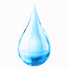Moisture Boost Blue Water Resurrection 1,000 Times Usable Moisture