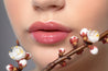 Lip Remodeling & Volumizing Treatment. High Definition Contouring