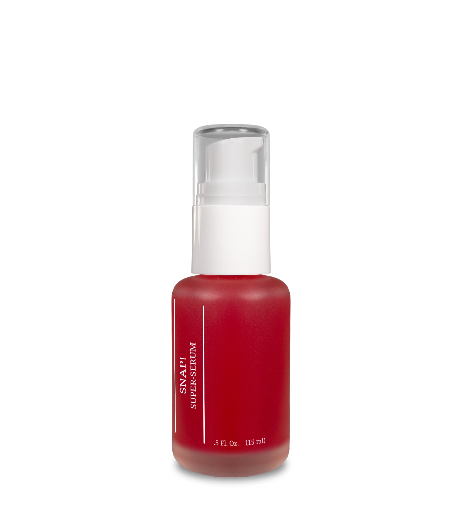 美容液 SYMMETRY SUPER SERUM 30ml Amazon.com: LAY Super Serum New 5 In 1: C Super Serum For