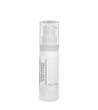 Ultra-Firming Eye Cream. Multi-Peptides, No Sting, Moisture, Hydration, Firm, Contour and Lift