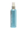 Visibly Moist Hydrating Toner Instant Hydration Saturating Moisture Magnet
