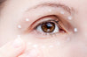 Ultra-Firming Eye Cream Multi-Peptides, No Sting